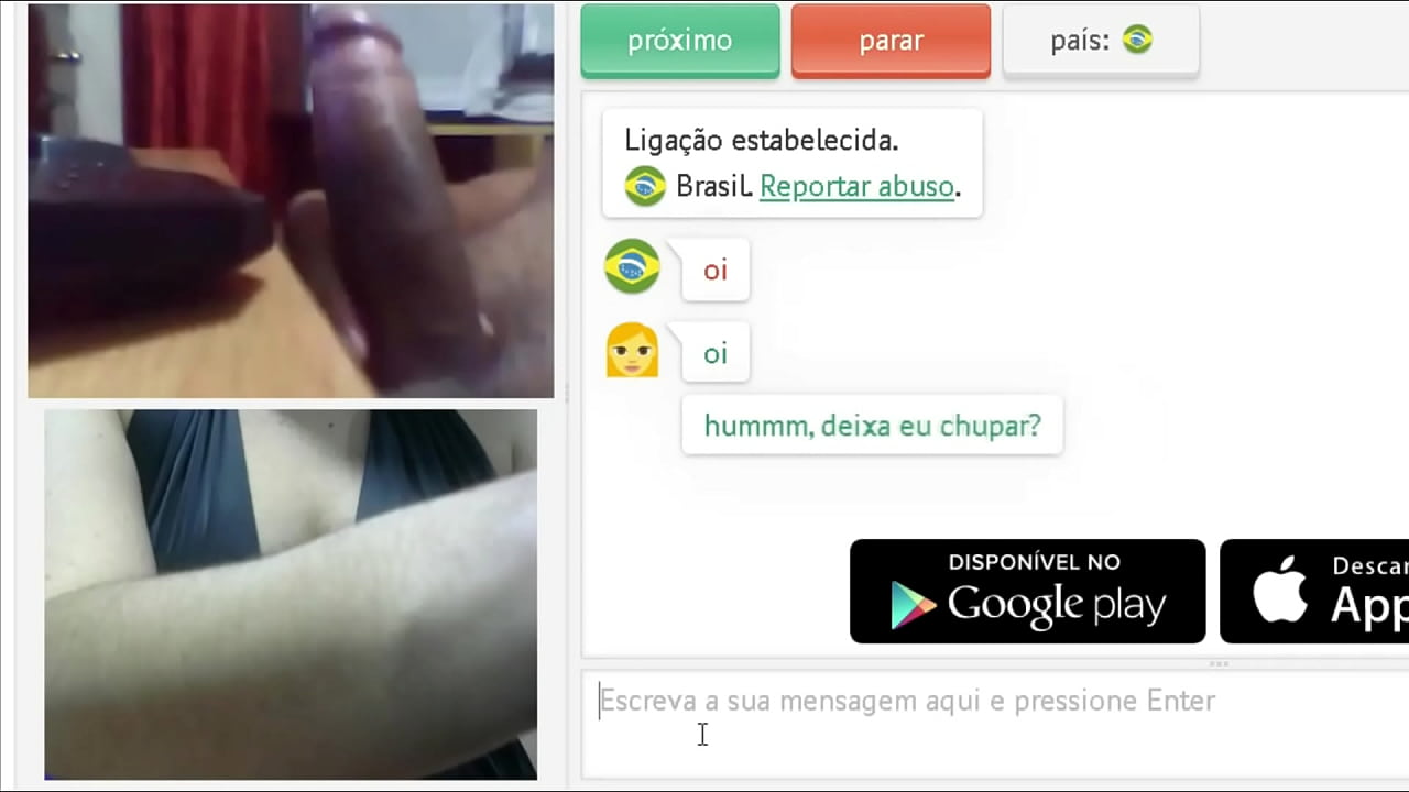 Mees ja naine naudivad võõraste masturbeerimist