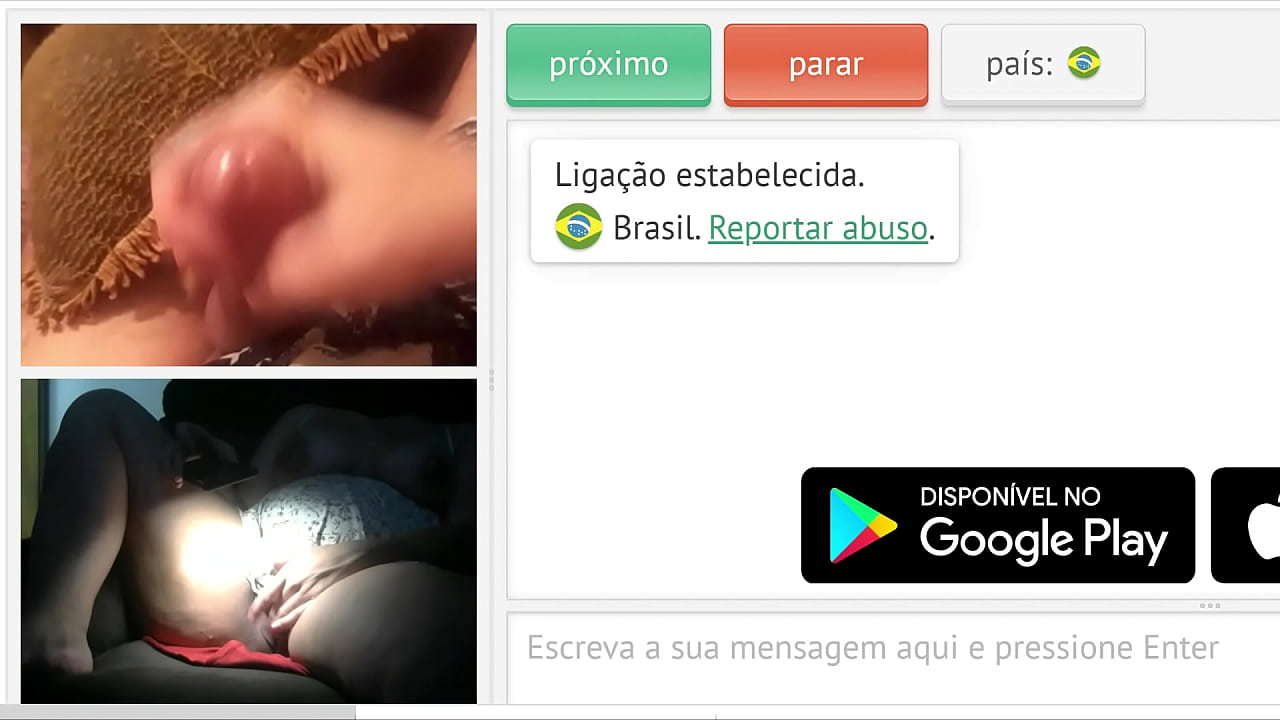 Minu naine armastab vaadata, kuidas mehed masturbeerivad