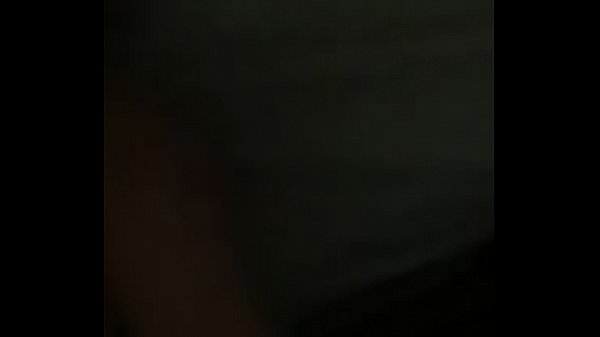 Haigla meditsiiniõde kuum ämma vähk