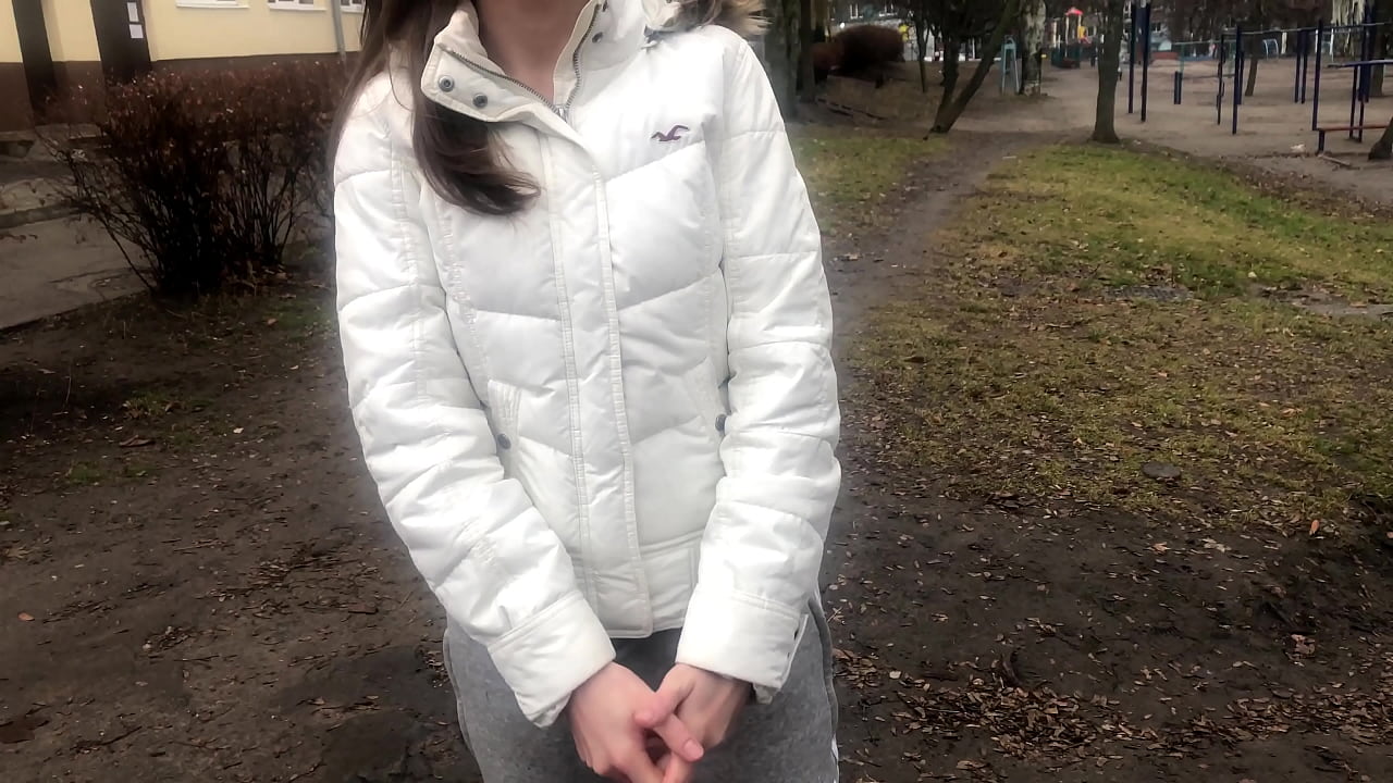 Võõras raha eest imetakse ja perses. Vene amatöör. Rääkides.