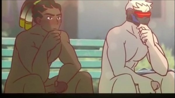 Kõige elavamad kaadrid selles multikas aegluubis.